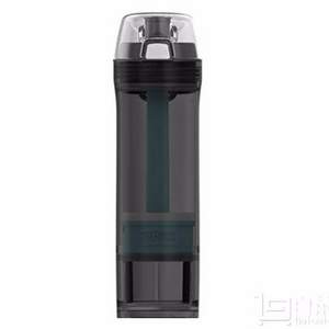 Thermos 膳魔师 NSF/ANSI 42&53认证 单手开启过滤水杯 660ml Prime会员凑单免费直邮含税