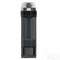 Thermos 膳魔師 NSF/ANSI 42&53認(rèn)證 單手開啟過濾水杯 660ml Prime會(huì)員湊單免費(fèi)直郵含稅