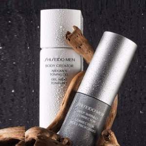 Shiseido 資生堂 男士去皺精華液 30ml  Prime會(huì)員免費(fèi)直郵