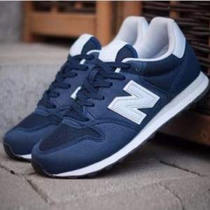 New Balance 新百伦 GW500PT 女士复古跑鞋