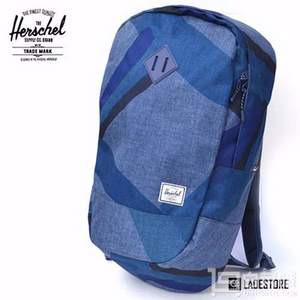 Herschel Supply Co. 时尚休闲双肩包 Prime会员免费直邮