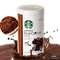 Starbucks 星巴克 熱可可粉 850g*2罐 