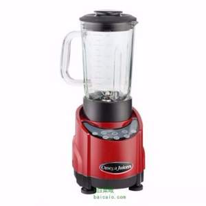 Omega Juicers SLK102GR-C 多功能料理機(jī) 