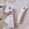 LA ROCHE POSAY 理膚泉 清痘凈膚乳  30ml