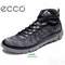 ECCO 愛步 盈速 男士真皮高幫休閑鞋 4.1折$72.99 