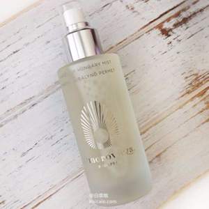 Omorovicza 全线买3免1 明星产品 匈牙利皇后水喷雾100ml £32 满£50获赠BELLÁPIERRE COSMETICS眼影 直邮