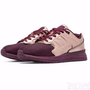 New Balance 新百伦 1550 男士复古跑鞋 $29.99（$49.99 凑单6折）