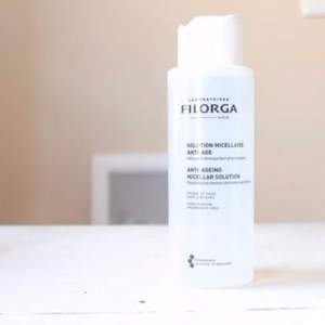 FILORGA 菲洛嘉 全线3件67折，玻尿酸卸妆水 400ml 新低£13.4 凑单直邮