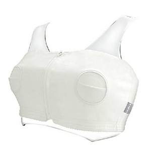 Medela 美德樂 百依吸乳胸衣+湊單品