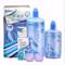 Hydron 海昌 水感覺(jué)潤(rùn)護(hù)理液+潤(rùn)眼液套裝 （500ml+120ml+15ml）