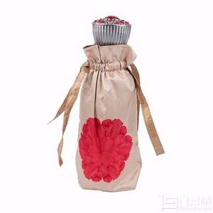 <span>白菜！</span>美國 Soges Umbrella 經(jīng)典6骨超強(qiáng)防曬金膠晴雨傘 兩色