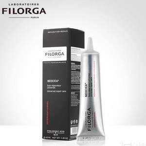 Filorga 菲洛嘉 修复霜 40ml