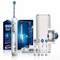 <span>白菜！</span>限地區(qū)，Oral-B 歐樂(lè)B 旗艦款 iBrush9000 Plus 智能電動(dòng)牙刷套裝*2+湊單品