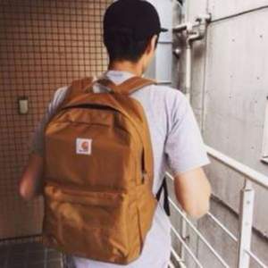 亞馬遜海外購(gòu)：Carhartt Trade Series  男士時(shí)尚雙肩包 多色 Prime會(huì)員免費(fèi)直郵