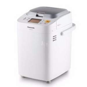 <span>白菜！</span>Panasonic 松下 SD-PM105 面包機(jī)