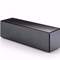SONY 索尼 SRS-X88 無(wú)線藍(lán)牙音箱