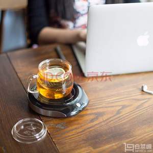 忠臣 HBB-F1 電陶爐 2色 送花茶杯