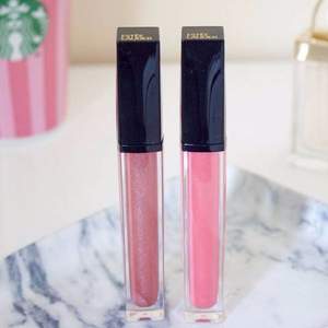 17年新款，Estée Lauder 雅詩(shī)蘭黛 花漾傾慕唇釉 5色 免費(fèi)直郵