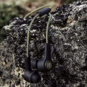 B&O Beoplay H5 入耳式無線藍(lán)牙耳機 2色