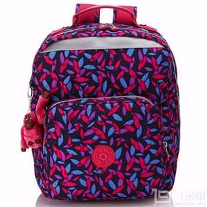 Kipling 凯浦林 AVA 中号双肩包 Prime会员免费直邮