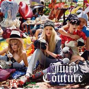 Juicy Couture美國官網(wǎng) 精選女裝服飾鞋包sale區(qū)低至5折+額外6折