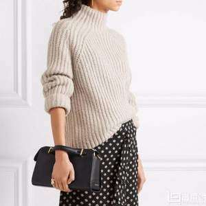 國(guó)內(nèi)折后￥2800，Michael Michael Kors Mabel 女士中號(hào)單肩手提包 Prime會(huì)員湊單免費(fèi)直郵含稅