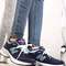 <span>白菜！</span>New Balance 美國(guó)產(chǎn) 男女990V3第三代總統(tǒng)慢跑鞋 多色 新低$40