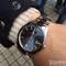 Rado 雷達(dá) HyperChrome皓星系列 R32109152 男款自動(dòng)機(jī)械腕表 新低$688