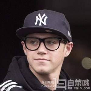New Era 9Forty 可調(diào)節(jié)棒球帽