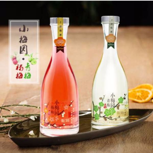  С÷԰ ÷/÷380ml*6ƿµ(30Żȯ)