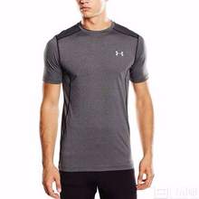 1日0點(diǎn)，Under Armour 安德瑪旗艦店 開(kāi)門(mén)紅預(yù)熱