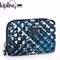 Kipling 凱浦林 New Money 零錢包 Prime會員湊單免費直郵含稅