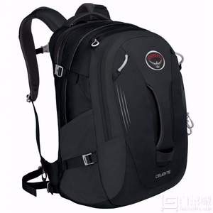 Osprey 小鷹 天琴 Celeste 29升 城市戶外休閑背包 3色