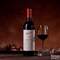 Penfolds 奔富 Bin 389 赤霞珠設(shè)拉子 紅葡萄酒750ml 