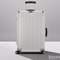 Rimowa 日默瓦 CLASSIC FLIGHT 971 鋁鎂合金登機(jī)箱21寸 