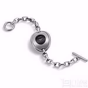 Calvin Klein Distinctive系列 K3H2M126 時尚女表 $75 免費直郵