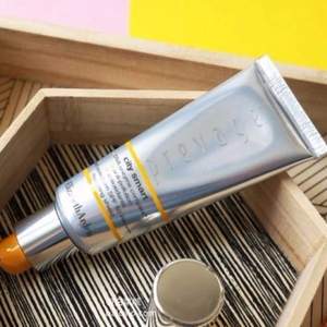 Elizabeth Arden 伊麗莎白·雅頓 全線買3免1+額外9折，橘燦系列 人氣爆款 城市污染抗氧化防曬霜SPF50 40ml ￡33