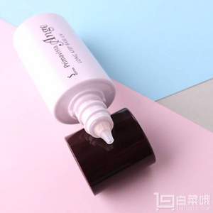 告别大油田，SOFINA 苏菲娜 Primavista Ange控油SPF25瓷效妆前隔离乳 25g*3