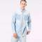 <span>白菜！</span>國內(nèi)￥1398，G-Star Raw 2017年新品 Modern Arc 男士牛仔襯衫 Prime會員免費(fèi)直郵