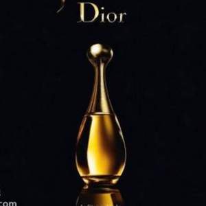 镇店之宝，Dior 迪奥 真我香水 100ml 