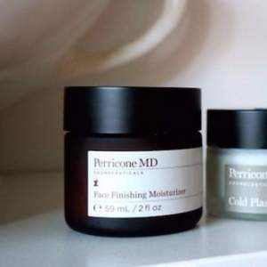 Perricone MD 裴礼康 全线65折，明星产品 全效玫瑰保湿乳霜 59ml £38.35 