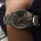 亞馬遜海外購(gòu)：Citizen 西鐵城 Q&Q Solarmate系列 H970-205 男士光動(dòng)能手表 Prime會(huì)員湊單免費(fèi)直郵含稅