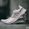 國內(nèi)￥1299，adidas 阿迪達(dá)斯 energy boost 3 男女款輕便減震跑鞋 兩色