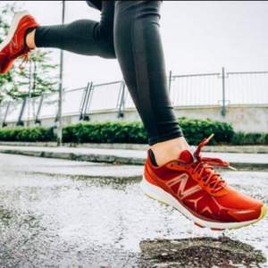 旗舰款，New Balance 新百伦 Vazee 2090 女士轻量缓震跑鞋 $59.99