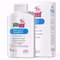 德国进口，Sebamed 施巴 控油洗发露 400ml*2