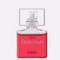 眼藥水中的愛馬仕，Santen 參天 beautyeye 紅玫瑰滴眼液 12ml