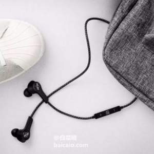 B&O Beoplay H5 無(wú)線藍(lán)牙耳機(jī)