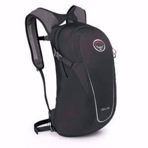 Osprey 小鹰 F16 Daylite 日光系列登山包13L 多色 