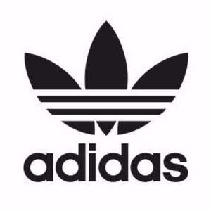 10日0点开始，adidas 阿迪达斯 天猫旗舰店 大量运动鞋服