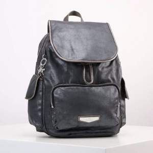 Kipling 凱浦林 City Pack 都市雙肩包 prime會員免費直郵
